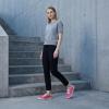image:imagehash bubbie Womens Mules Comfortable Slip on Sneakers Tennis Shoes Summer Backless Canvas Shoes Close Toed SandalsRose Red
