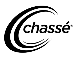 Chasse