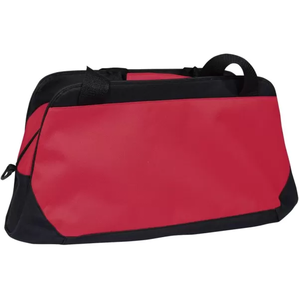 Chassé Girls' Micro Cheerleading Duffle Bag - Navy