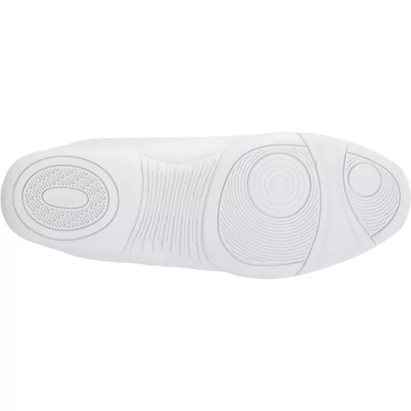 chassé Apex Cheerleading Shoes - Cheer Shoes for Girls and Women