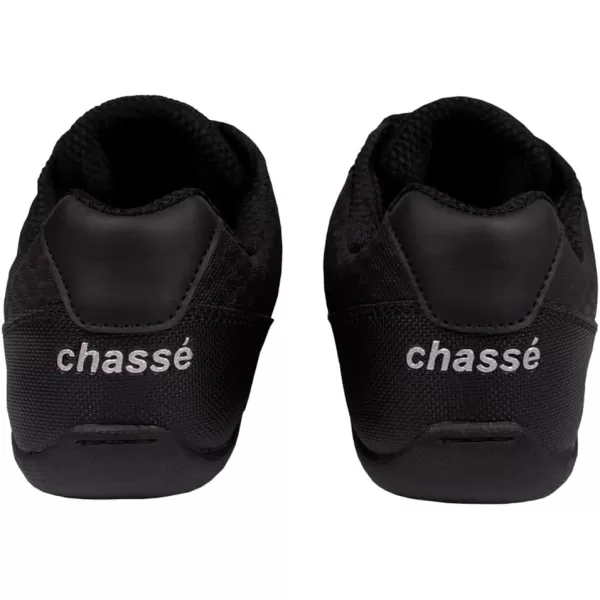 chassé Apex Cheerleading Shoes - Cheer Shoes for Girls and Women