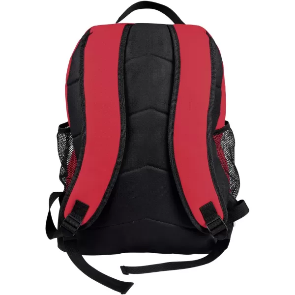 chassé Challenger Backpack