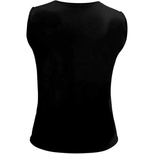 chassé Contender Shell Top - Youth Sizes