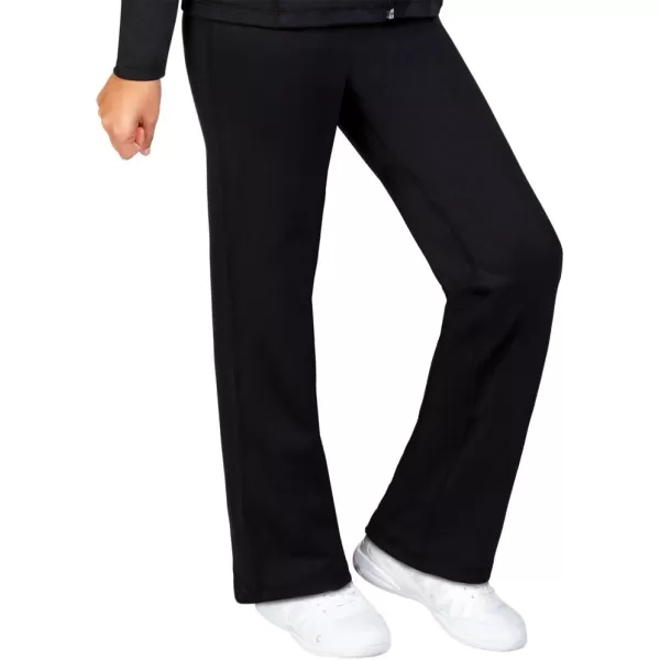 chassé Girls' Performance VIP Pants