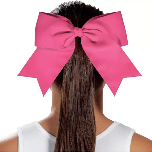 chassé Jumbo Hair Bow