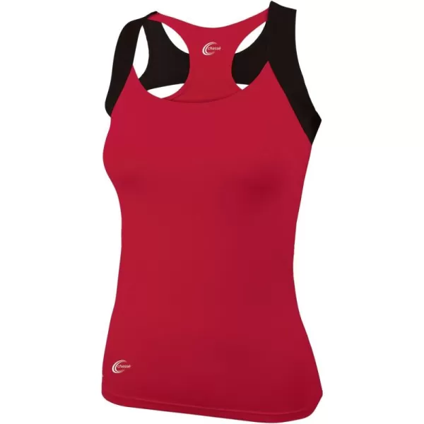 chassé Agility Tank - Adult Size Cheer Practice Top