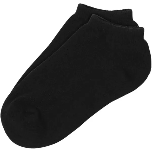 chassé Anklet Sock