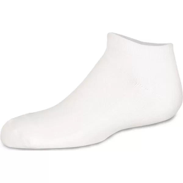 chassé Anklet Sock