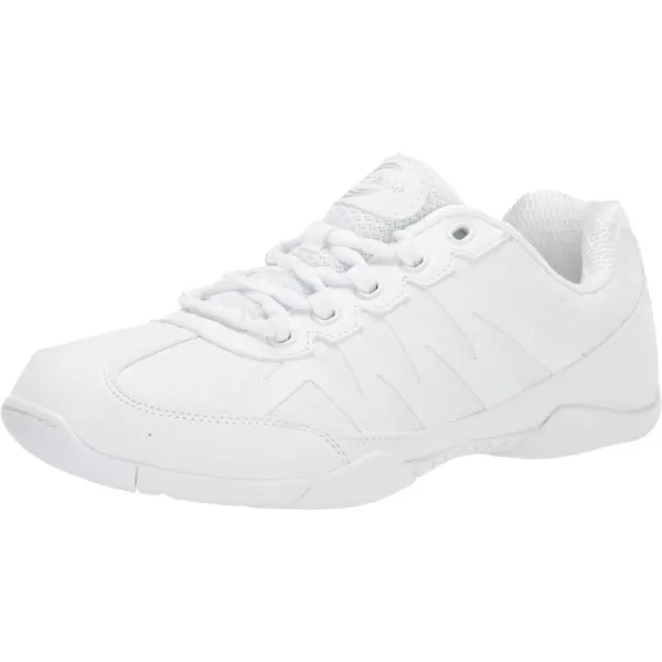 chassé Apex Cheerleading Shoes - Cheer Shoes for Girls and Women