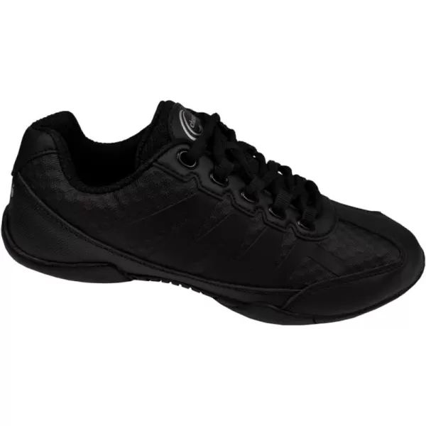 chassé Apex Cheerleading Shoes - Cheer Shoes for Girls and Women