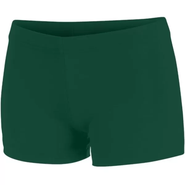 chassé Boy-Cut Briefs