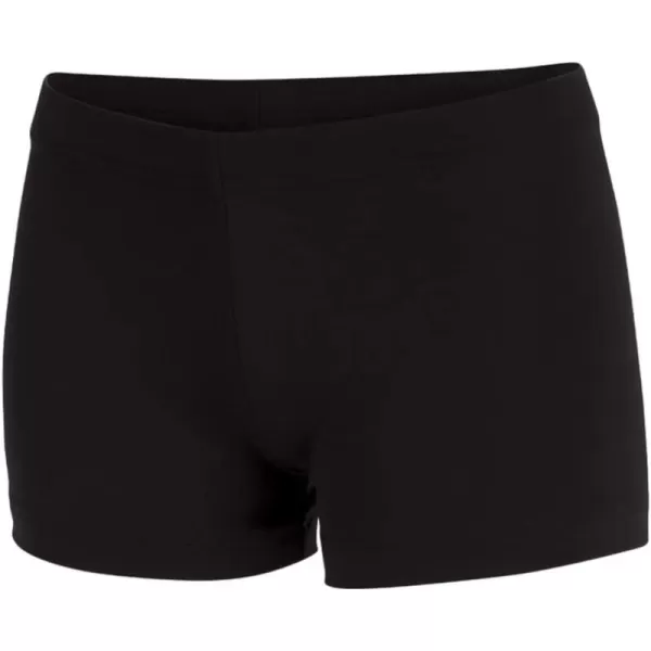 chassé Boy-Cut Briefs
