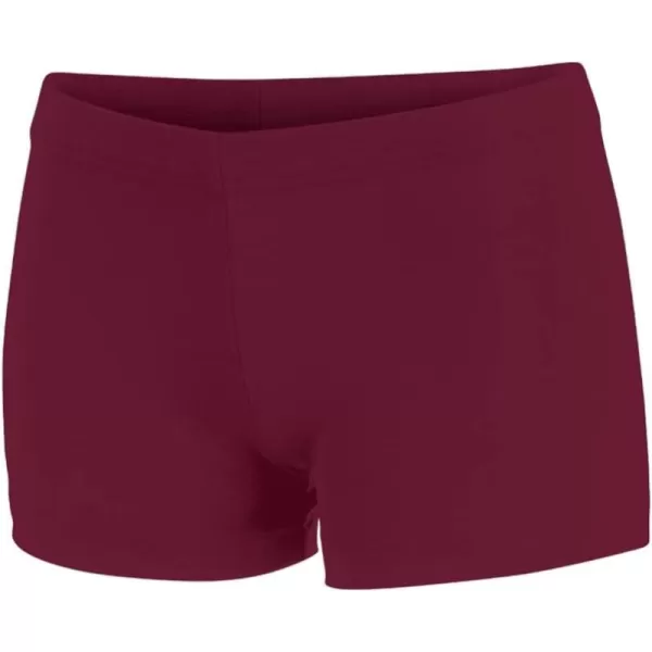 chassé Boy-Cut Briefs