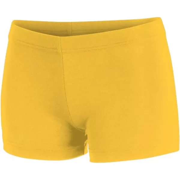 chassé Boy-Cut Briefs