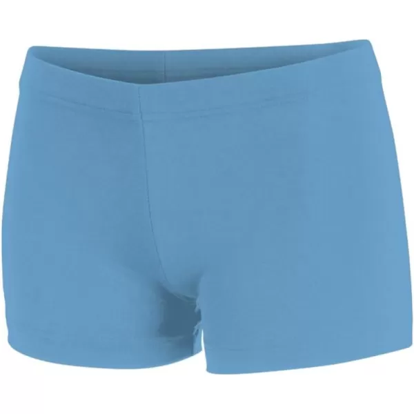 chassé Boy-Cut Briefs