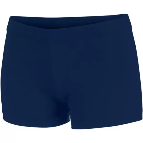 chassé Boy-Cut Briefs