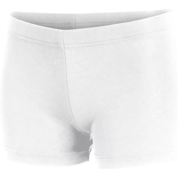 chassé Boy-Cut Briefs