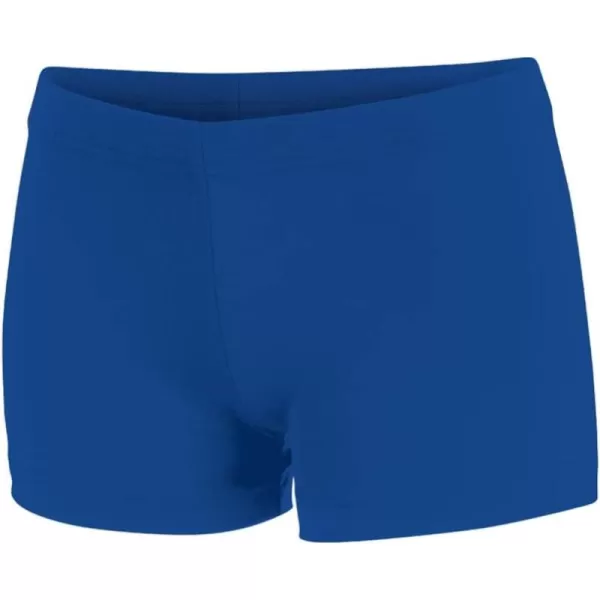 chassé Boy-Cut Briefs
