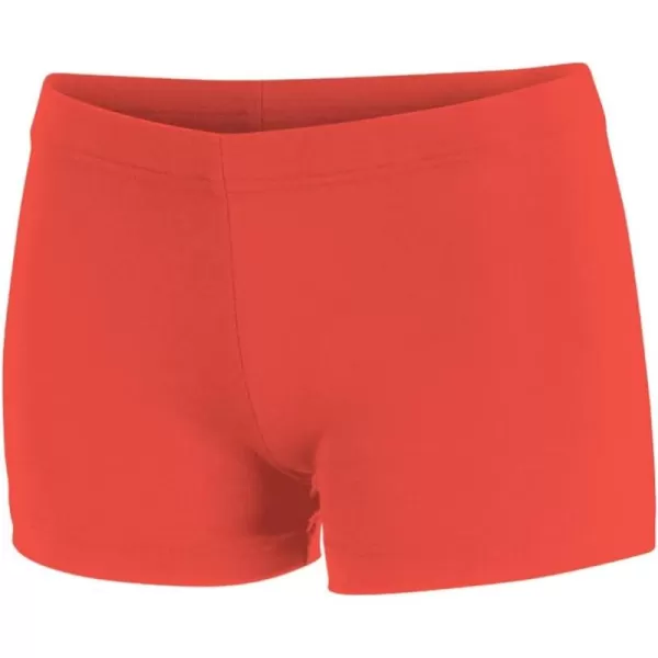 chassé Boy-Cut Briefs