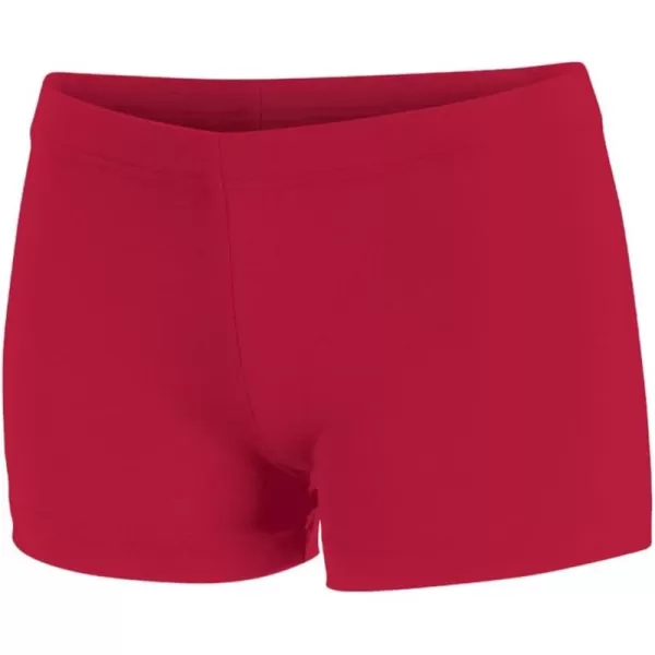 chassé Boy-Cut Briefs