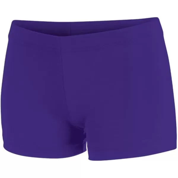 chassé Boy-Cut Briefs