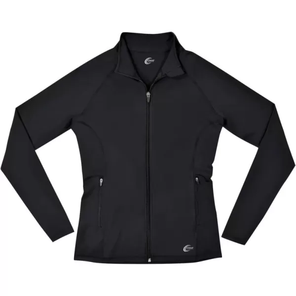 chassé Girls' Performance Vip Jacket