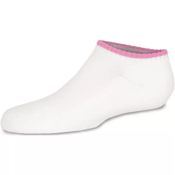 chassé In-Stock Low Anklet With A Stripe
