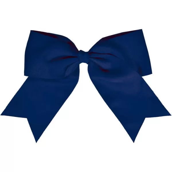 chassé Jumbo Hair Bow