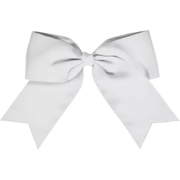 chassé Jumbo Hair Bow