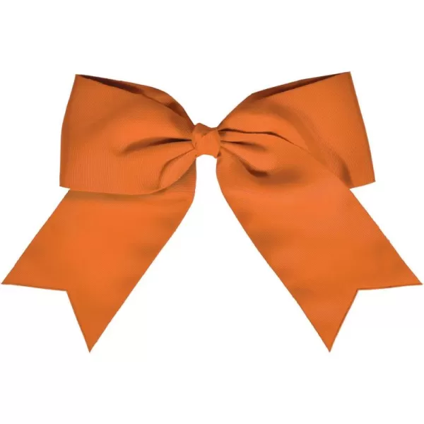 chassé Jumbo Hair Bow