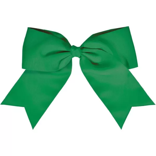chassé Jumbo Hair Bow