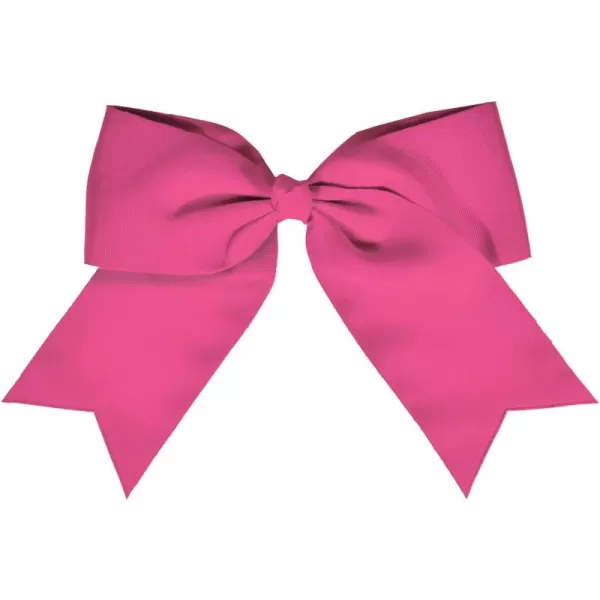 chassé Jumbo Hair Bow