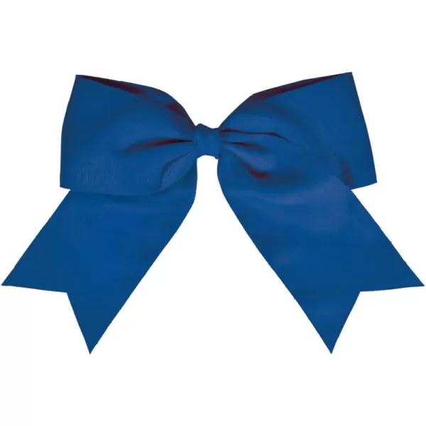 chassé Jumbo Hair Bow