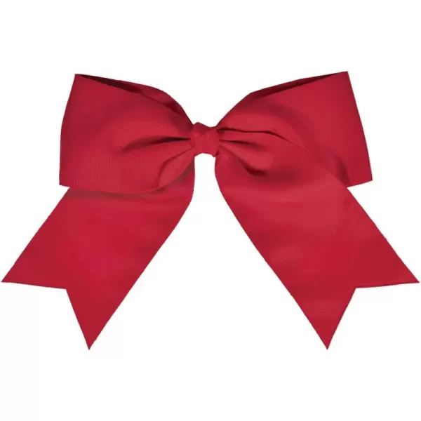 chassé Jumbo Hair Bow