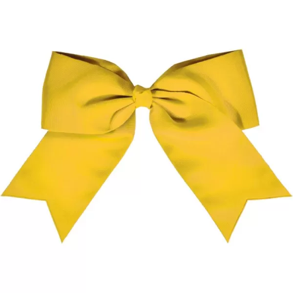 chassé Jumbo Hair Bow
