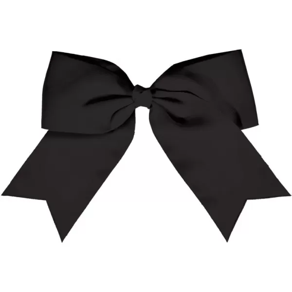 chassé Jumbo Hair Bow