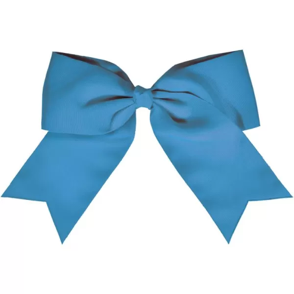 chassé Jumbo Hair Bow