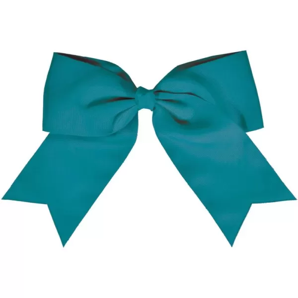 chassé Jumbo Hair Bow