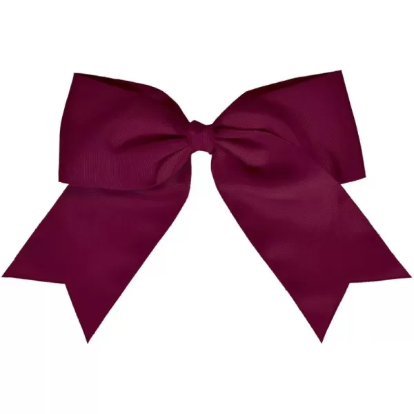 chassé Jumbo Hair Bow