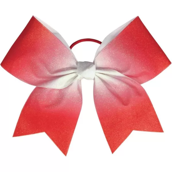 chassé Ombre Performance Hair Bow