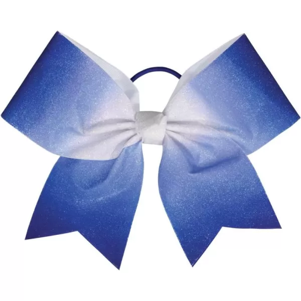 chassé Ombre Performance Hair Bow