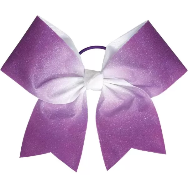 chassé Ombre Performance Hair Bow