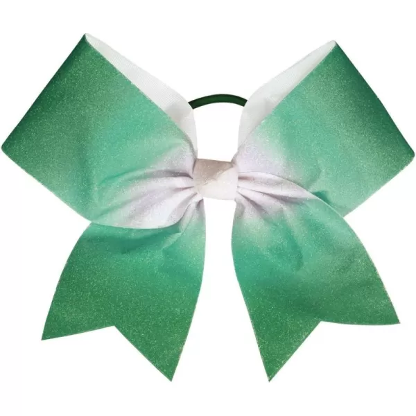 chassé Ombre Performance Hair Bow