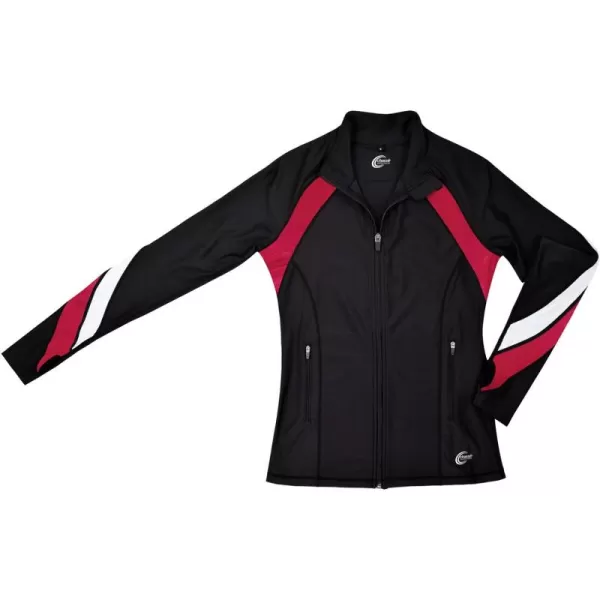 chassé Performance Met Vip Jacket