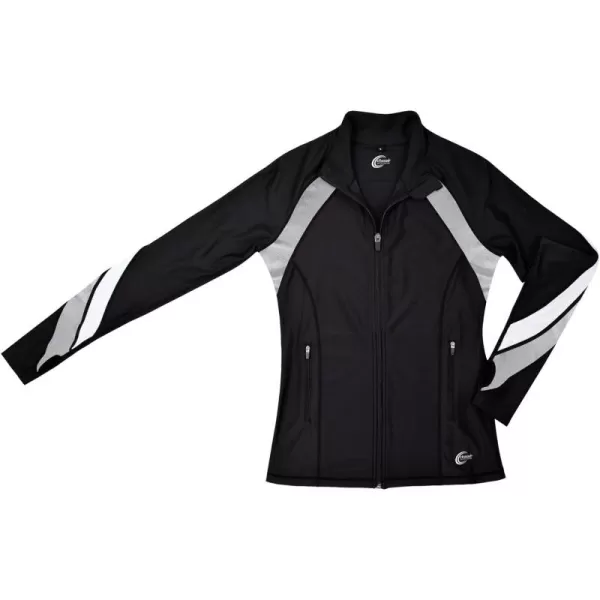 chassé Performance Met Vip Jacket