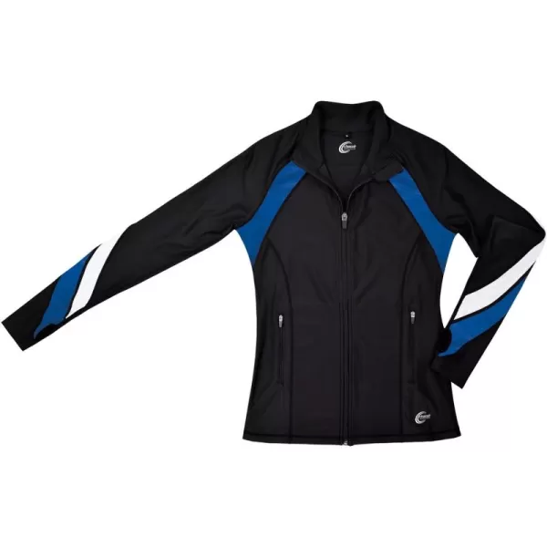 chassé Performance Met Vip Jacket