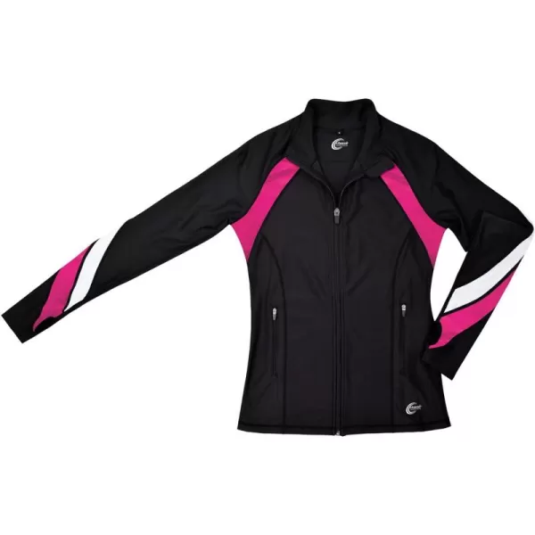 chassé Performance Met Vip Jacket