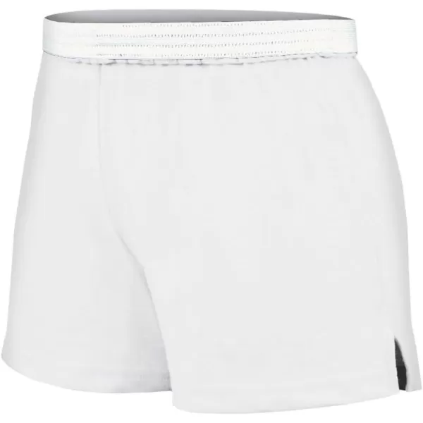 chassé Practice Knit Cheerleading Shorts