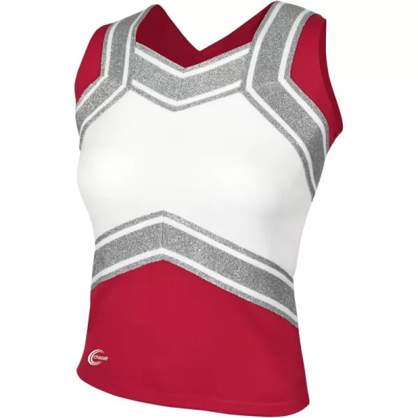 chassé Womens' Blaze Shell Top