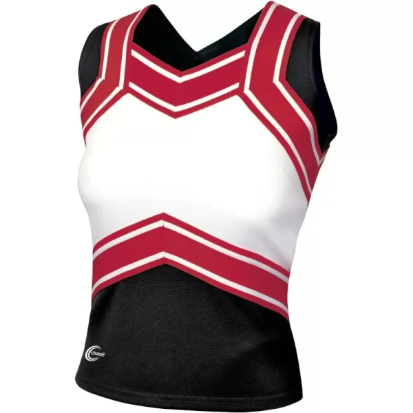 chassé Womens' Blaze Shell Top